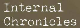 logo Internal Chronicles